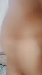 Khara_Mel webcam model stream image