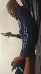 MrPerformence webcam model stream image