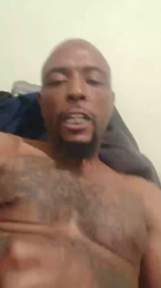 MrPerformence webcam model stream image