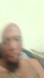 MrPerformence webcam model stream image