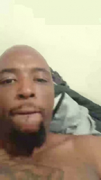 MrPerformence webcam model stream image