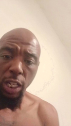 MrPerformence webcam model stream image