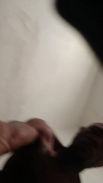 MrPerformence webcam model stream image