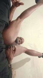 MrPerformence webcam model stream image