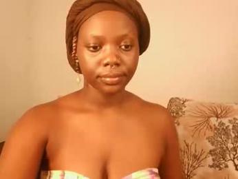 drip_doll_ webcam chaturbate model stream image