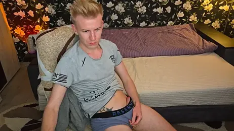 Vuitton webcam model stream image