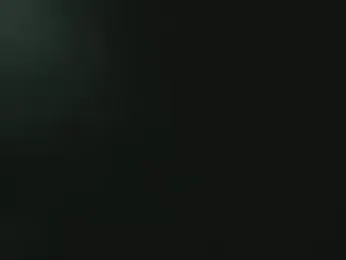 miasoldatty webcam model stream image