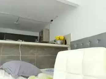 miasoldatty webcam model stream image