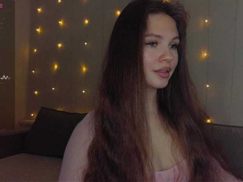 nature-starlight webcam model stream image