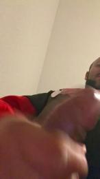 Morenote18_ webcam model stream image