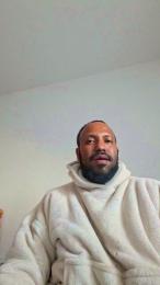 Morenote18_ webcam cam4 model stream image