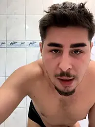 MvM58955050 webcam stripchat model stream image