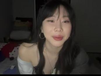 gisellebae webcam model stream image