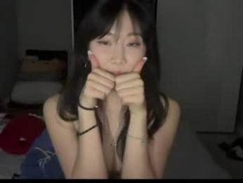 gisellebae webcam model stream image