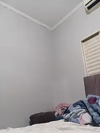 CitricArmyhut webcam model stream image