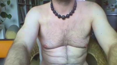 DaddyNextRoom75 webcam model stream image