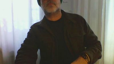 DaddyNextRoom75 webcam model stream image