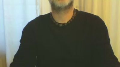 DaddyNextRoom75 webcam model stream image