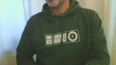 DaddyNextRoom75 webcam model stream image