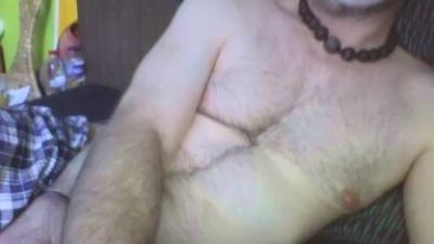 DaddyNextRoom75 webcam model stream image