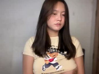 micaganda1 webcam model stream image