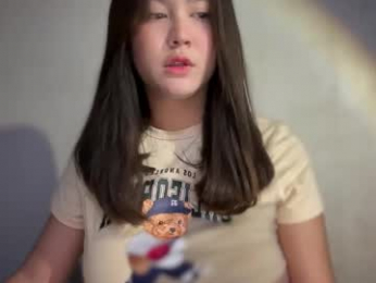 micaganda1 webcam model stream image