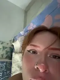 aliciia_23 webcam model stream image