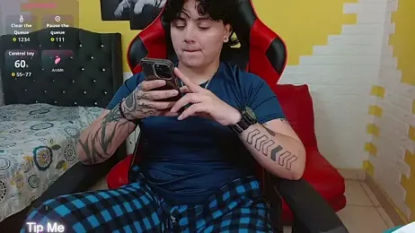 isabeautyx19 webcam model stream image