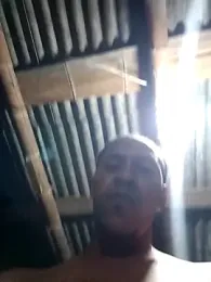 JaMell61 webcam model stream image