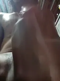 JaMell61 webcam model stream image