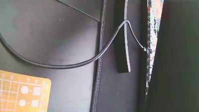 zeenfan webcam model stream image