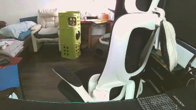 zeenfan webcam model stream image