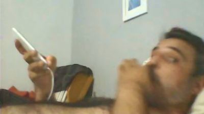 nacho79_xxx webcam model stream image