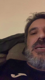 nacho79_xxx webcam model stream image