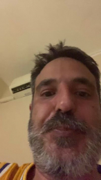 nacho79_xxx webcam model stream image