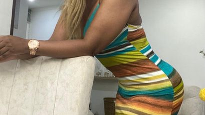 ebonny20 webcam skyprivate model stream image