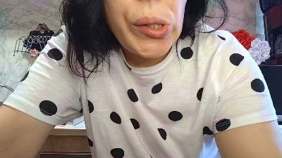 Bestwomen_1 webcam cam4 model stream image