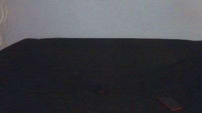 Lauratonynapoli webcam model stream image