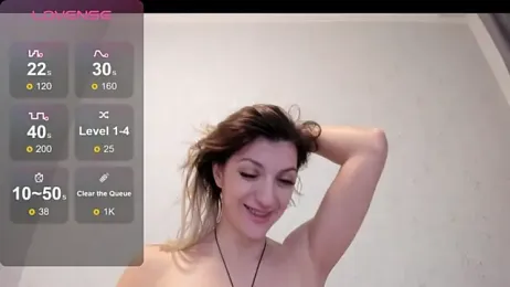 RileyLanna webcam model stream image