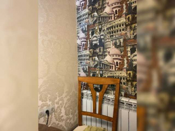 KateFoxxx028 webcam model stream image