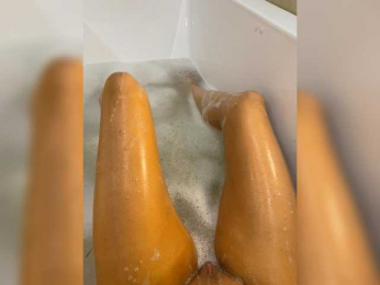 KateFoxxx028 webcam model stream image