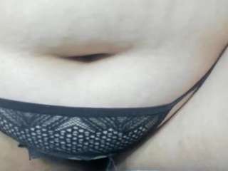 alondra-zaens webcam model stream image