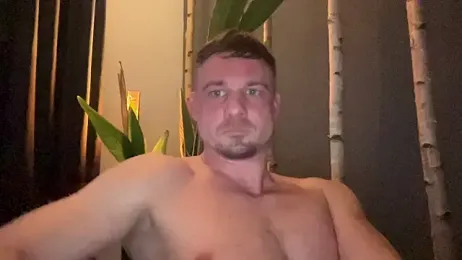 Hagener985 webcam model stream image