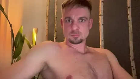 Hagener985 webcam model stream image