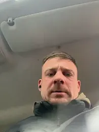 Hagener985 webcam model stream image