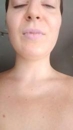 Fedy93 webcam cam4 model stream image