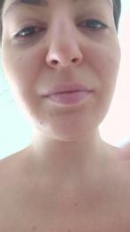 Fedy93 webcam cam4 model stream image