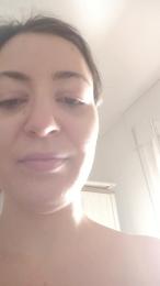 Fedy93 webcam cam4 model stream image