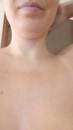Fedy93 webcam cam4 model stream image