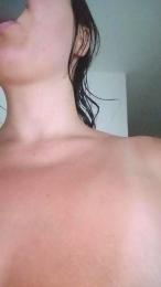 Fedy93 webcam cam4 model stream image